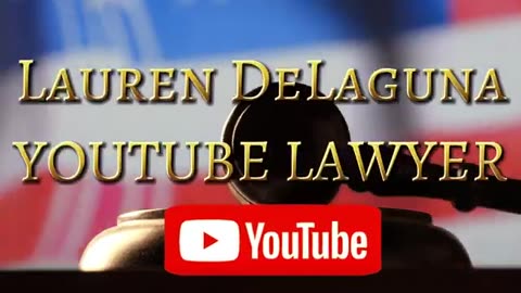 Lauren Hayden Lauren DeLaguna attorney at law ? Florida Bar