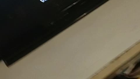 Energy. Electric. Cenci Energy.