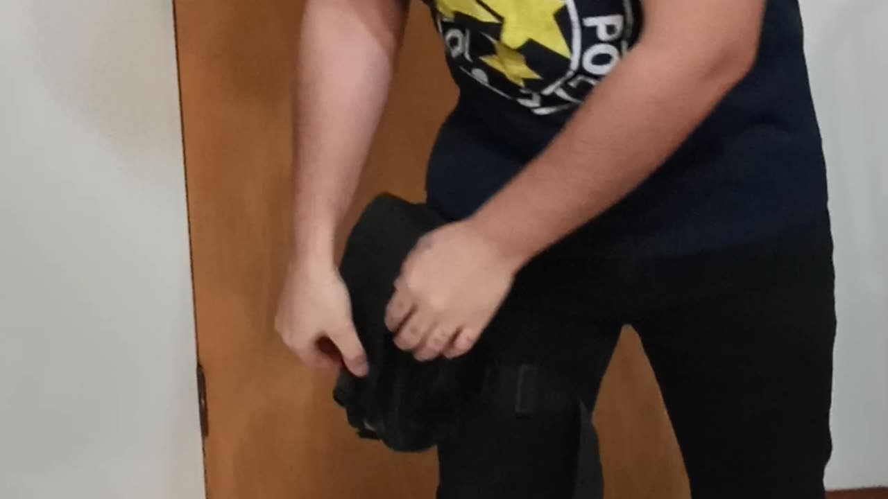 How To Concealed Carry With Skinny Jeans