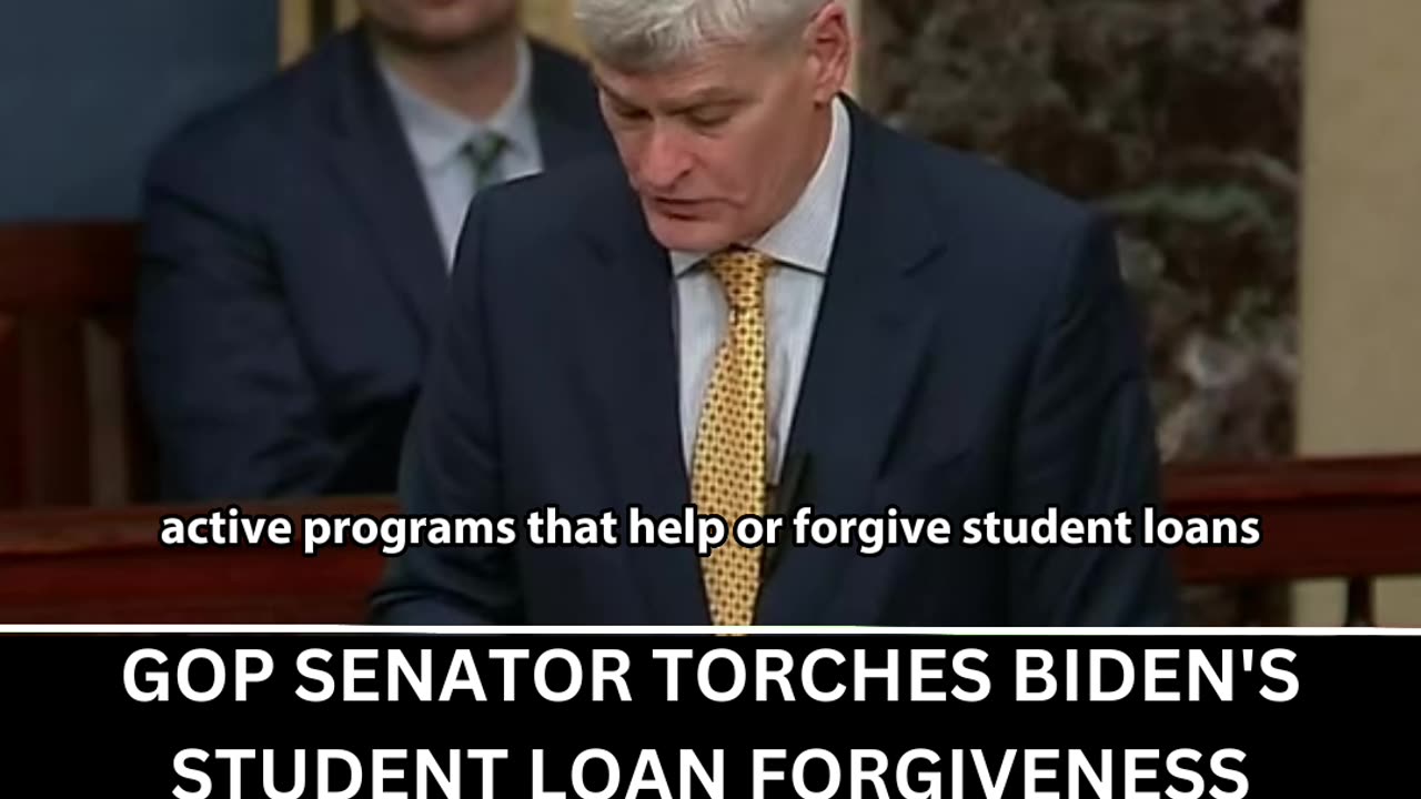 Federal Payments of Student Loans are a SCAM!