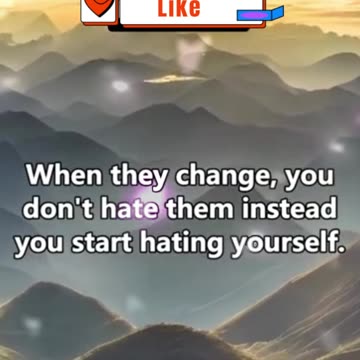 beautiful words and ideas 78 love #reels #relaxing #shorts #music