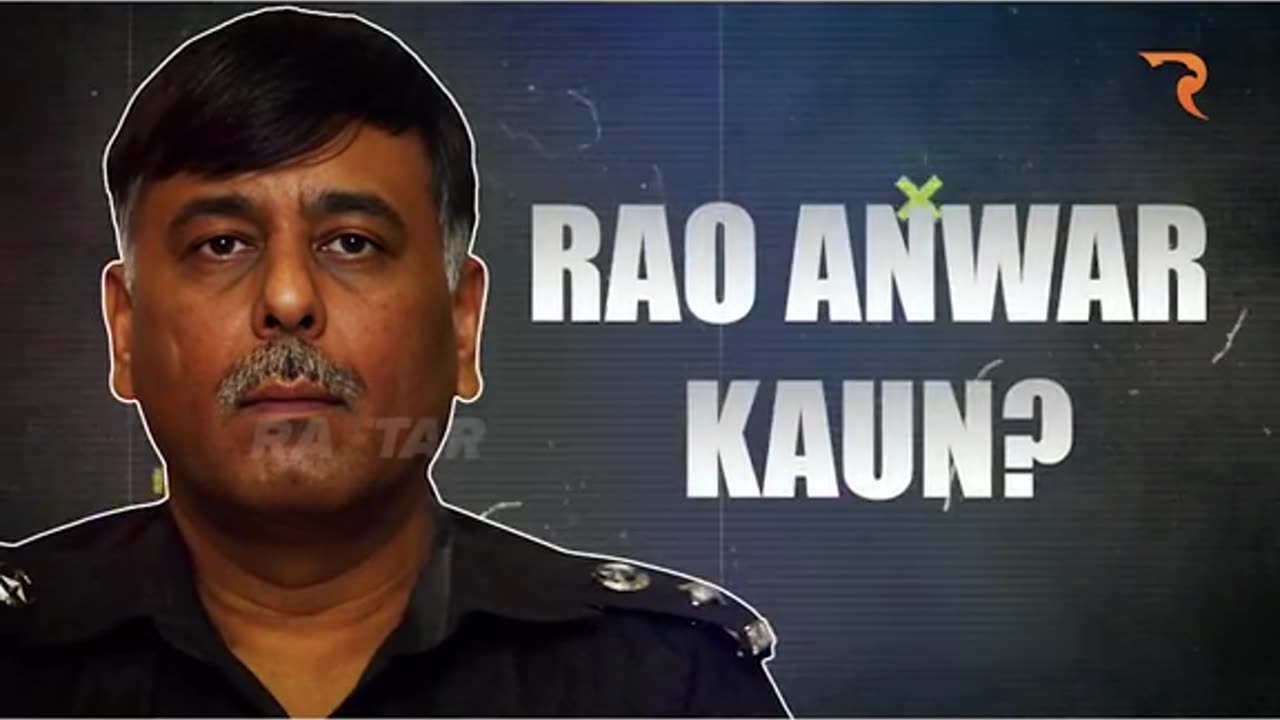 Karachi news