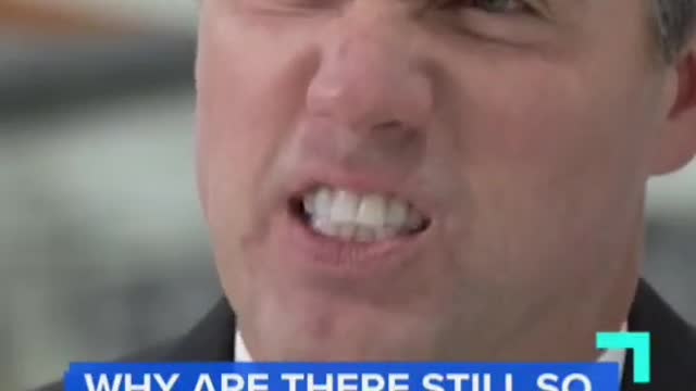 WHY ARE THERE STILL SOMANY FLIGHT DELAYS? BUTTIGIEG EXPLAINS