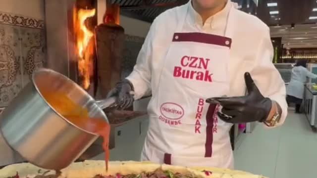 Czn farkıyla Diet XL DÖNER sever misiniz❤️🙈😂