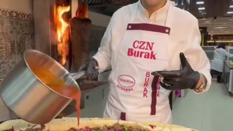 Czn farkıyla Diet XL DÖNER sever misiniz❤️🙈😂