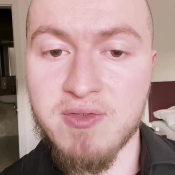 AI Danger Exposed: The Shocking Truth Unveiled!