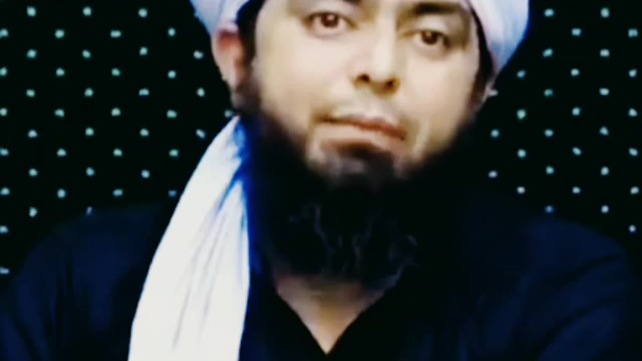 Har maslak ki namaz mein farq kab se|Engineer Muhammad Ali Mirza Shorts Islamic duniya