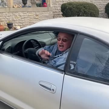 Installing a Dashcam in Your Car Will Save Your Life