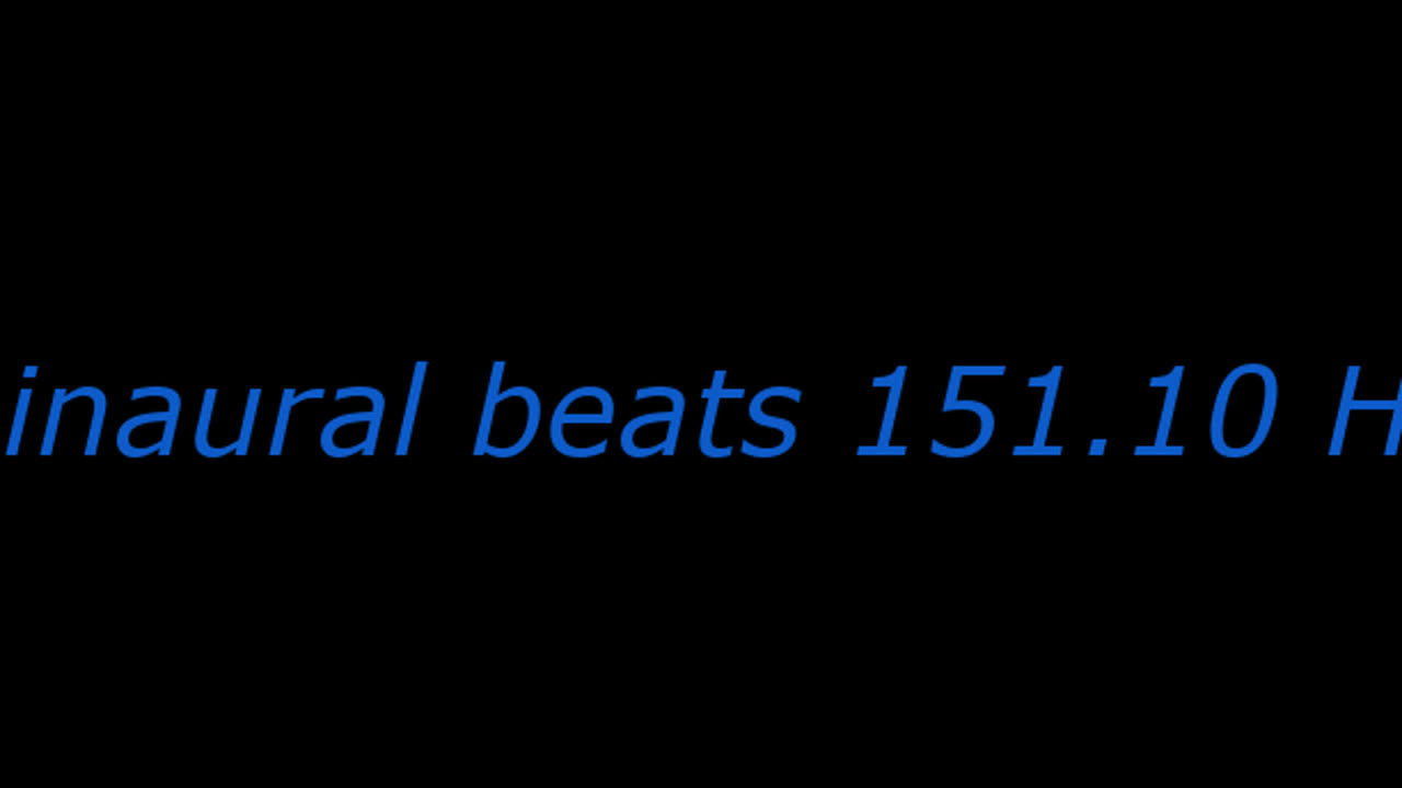 binaural_beats_151.10hz