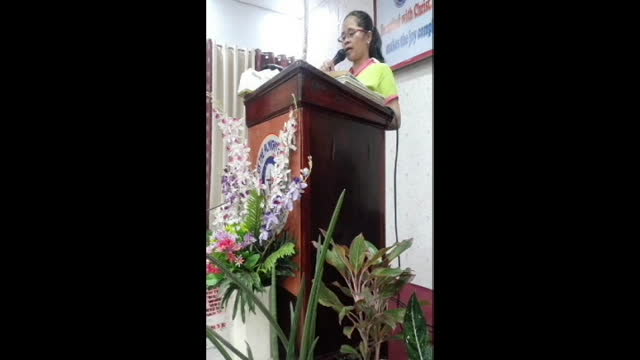 As a christian have a life that is morally superior to the unbeliever