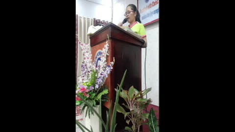 As a christian have a life that is morally superior to the unbeliever