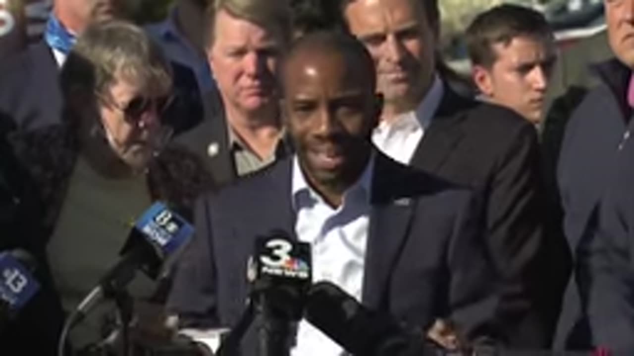 istory, 2020 ELECTION, Poll worker gives his account of what happened