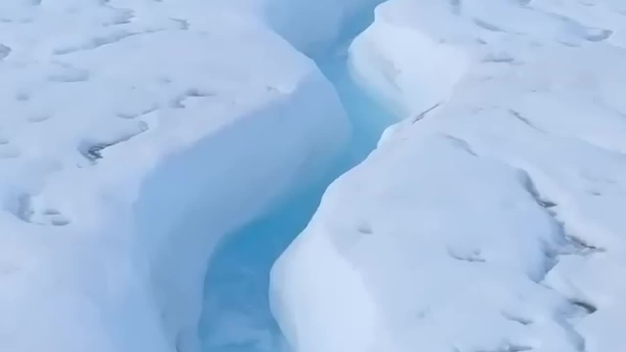 He Said He Knew A Spot