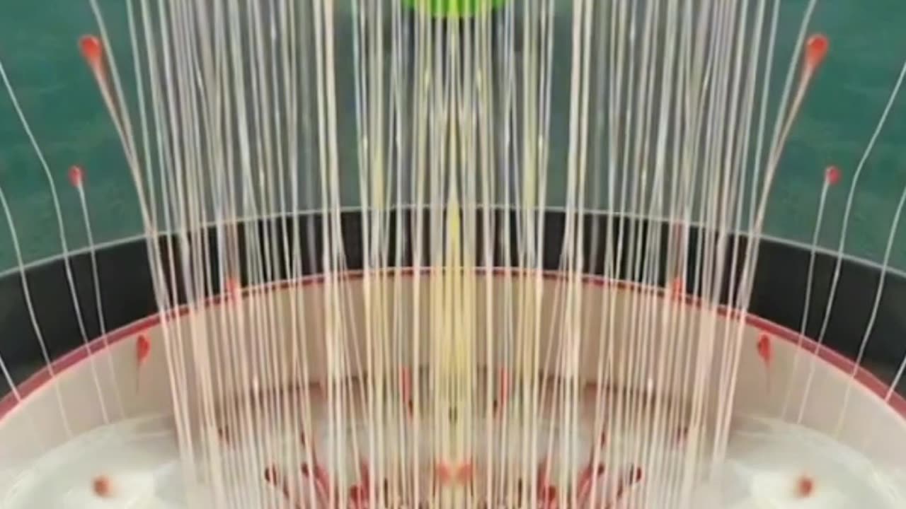 Satisfying 🙏 to watch