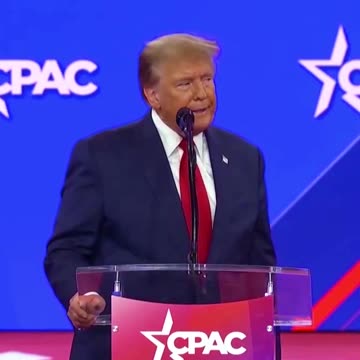 CAN'T WAIT!!!🥳🥳🥳