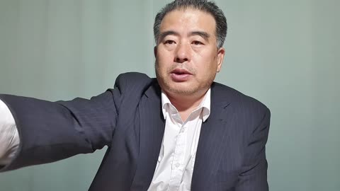 240613...#새벽기도명상 #성경읽기운동 #시편 29편 30편 31편