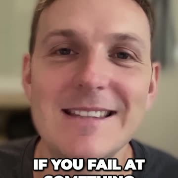 People Smarter Than Me - Terminator