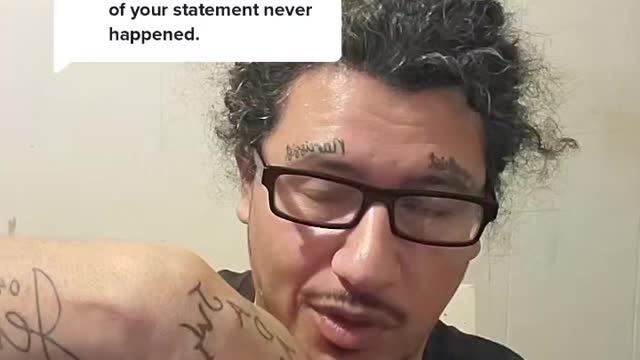 3D-7D Life Mental Coach Red Pill