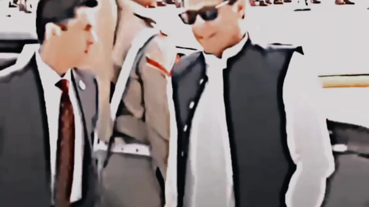 Imran Khan prime minister Pakistan