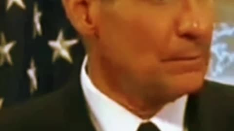 WHEN YOU PUSH BACK, THEY BEGIN TO PANIC!!!