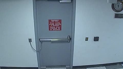 6074RHOBG3G304CLobby4_2021-01-05_17h40min00s883ms.mp4