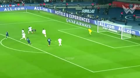 Kylian mbappe's funiest moments 2023