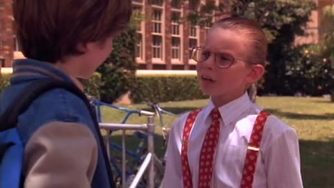 North (1994)