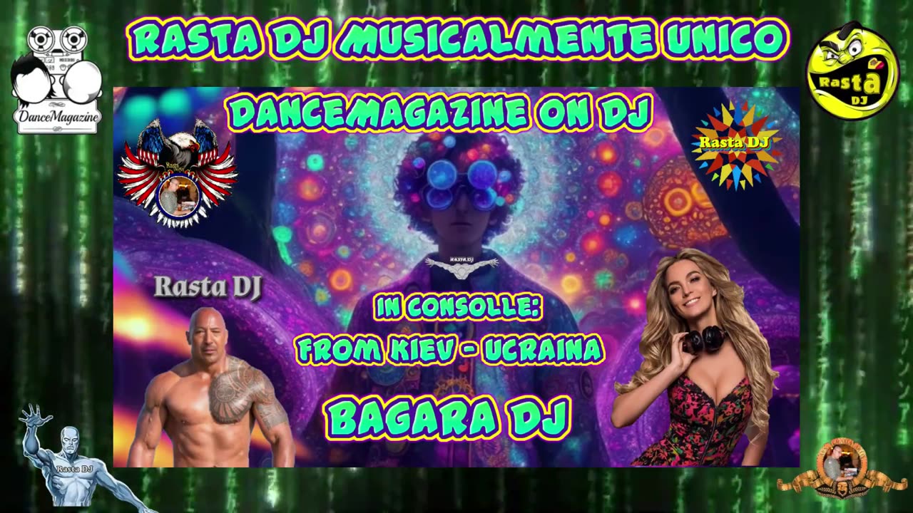DanceMagazine del 18-11-2023 da Kiev - Bagara DJ (283)