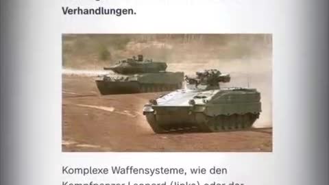 Die Grünen als Kriegstreiber. Wer gibt ihnen das Recht dazu ❓