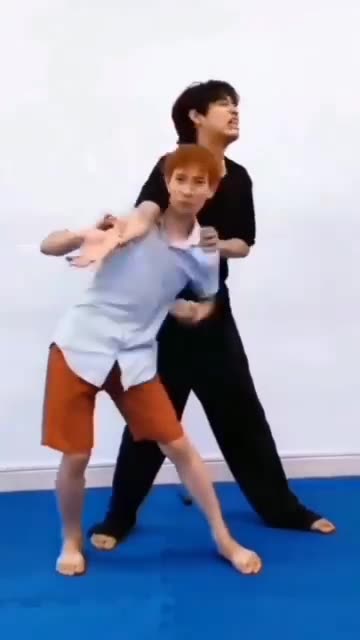 🤣🤣🤣 Must Be A Joke