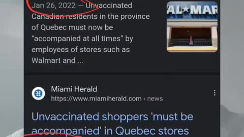 2022-12-29 10:14:37