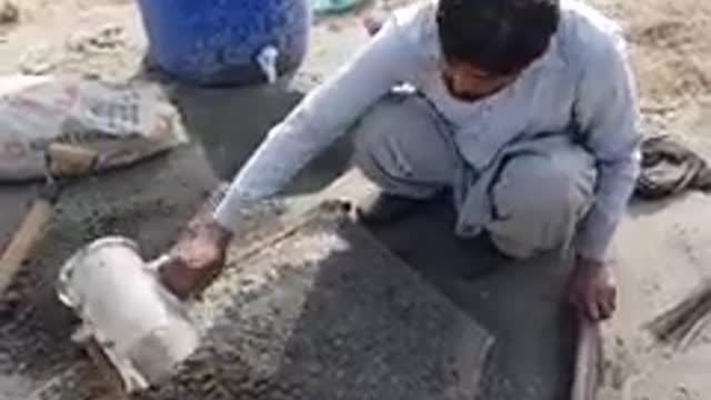 Amazing comment window making