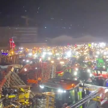 Graswurzelbewegung - ReBOOT Ale*mann o8.o1.2024