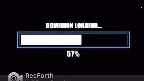 Stealing the Most Powerful Republic in the World! It’s that Easy!