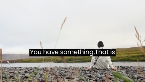 Best motivational video keep watching video