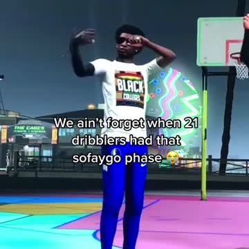 They was tuff ngl #2kcommunity #2k #abc #xyz #6kavon #fyp #nba2k #viral #xebkxtip