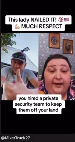 WOMAN CALLS OUT BIG O WINFREY. SAYS BIG O HIRED PRIVATE FIRE FIGHTERS BEFORE MAUI FIRE