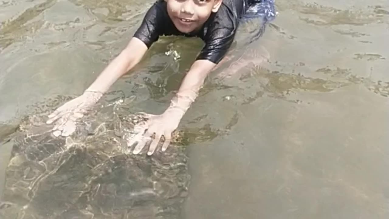 Fun video