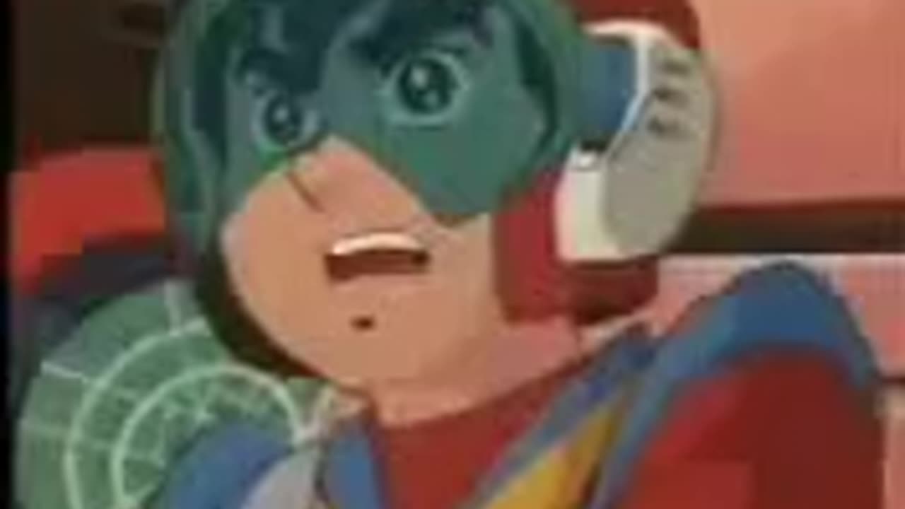 Quando i cartoni animati ti spiegano tutto❗