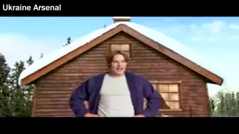 Funniest Commericials