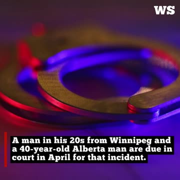 Vancouver has seen a 28.5% increase in assaults