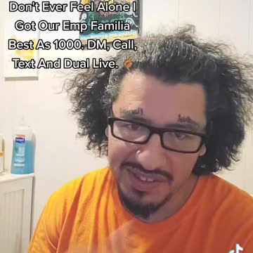 3D-7D Life Mental Coach Red Pill