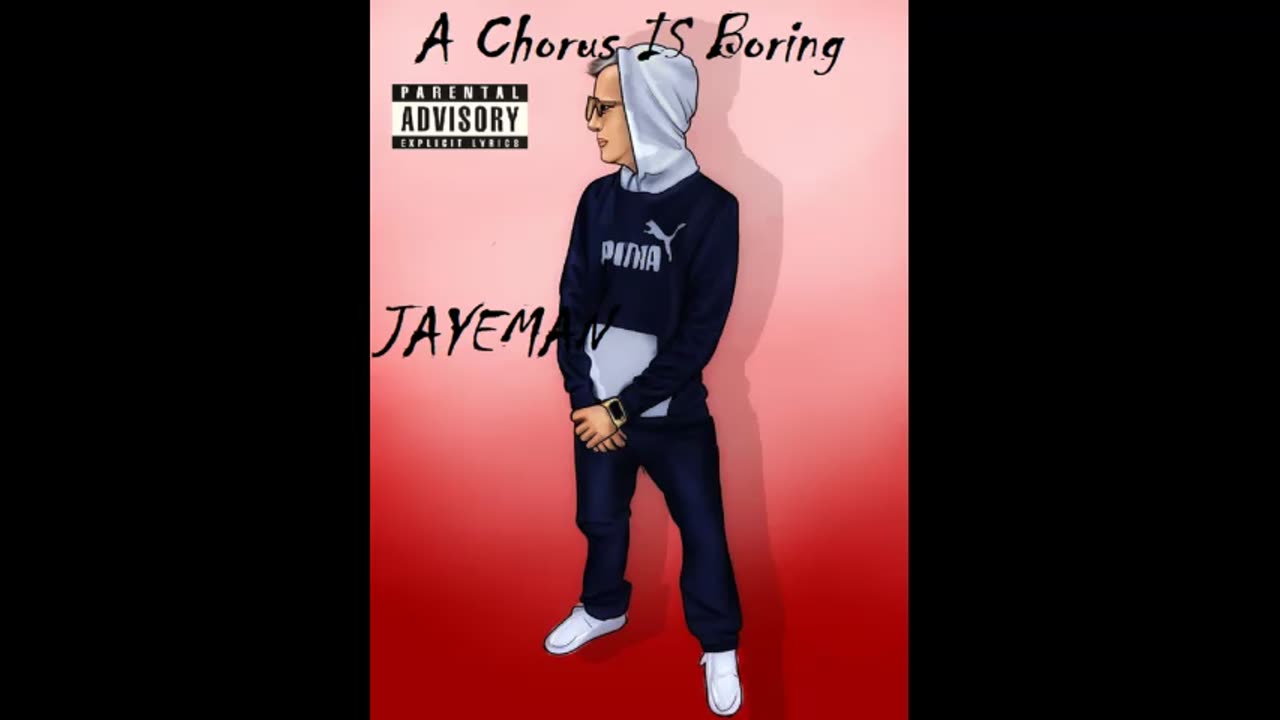 Jayeman - ACIB (Official Audio)