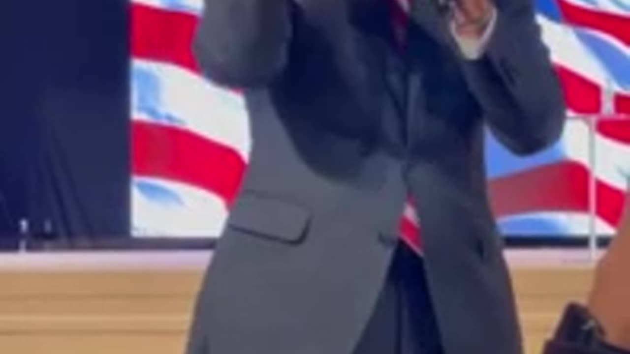 US General Michael Flynn - Part 7