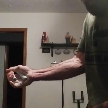 Gripper Credit Card Set