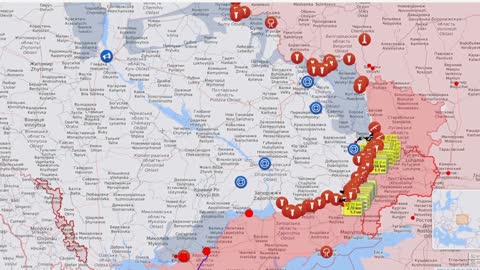 Ukraine. Military Summary And Analysis 24.01.2023