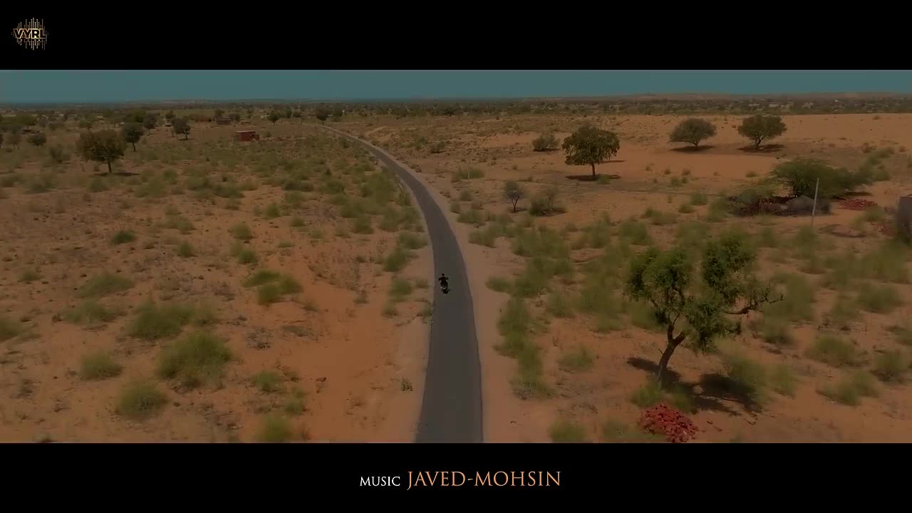 Zihaal_e_Miskin__Video__Javed-Mohsin___Vishal_Mishra_Shreya_Ghoshal(720p)