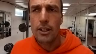 Sunday, May 28, 2:51pm finish, 2023. COCOA UP = JESUS = CROSS = MESSIAH.