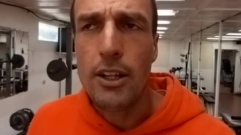 Sunday, May 28, 2:51pm finish, 2023. COCOA UP = JESUS = CROSS = MESSIAH.