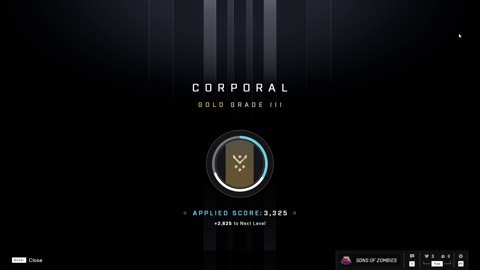 halo Infinite